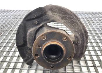 ZWROTNICA LEWY PRZÓD BMW F31 2.0 184KM 12-19