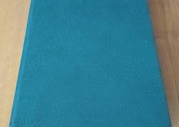 Laboratorium fizyczne / Aleksander Zawadzki, Helena Hofmokl