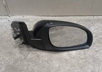 Opel Vectra C/ signum/ lusterko prawe orginal KOD.LAK.Z20R