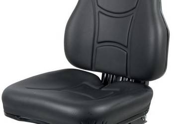 SIEDZENIE IMP DZIELONE Z REGULACJĄ 50671061/r