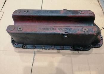 Misa olejowa Renault 103 - 54, 106 - 54, 85 - 14, 95 - 14, 75 - 14, ceres,