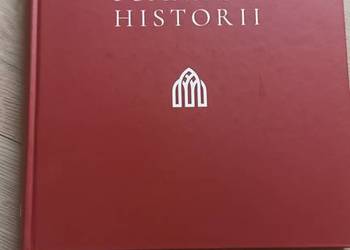 100 pomników historii