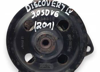 POMPA WSPOMAGANIA Land Rover Discovery IV 3.0 SDV6 AH22-3A696-AB