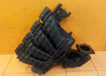 DODGE CALIBER 1.8 B 09r 150KM EBA kolektor ssacy 05033310AB