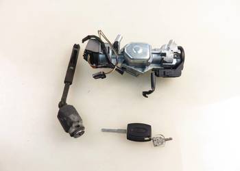 STACYJKA WKŁADKI FORD FOCUS MK2 II Turnier 