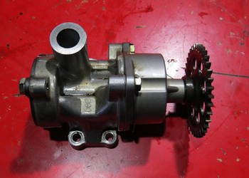 SUZUKI BANDIT GSF600 GSF 600 01-05 pompa oleju olejowa tryb