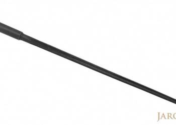 Bagnet Francuski MAS wzór 1936