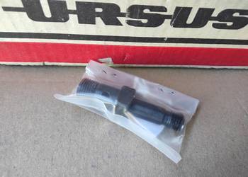 Zawór hydraulicznych  89413169 Ursus 1224-1634