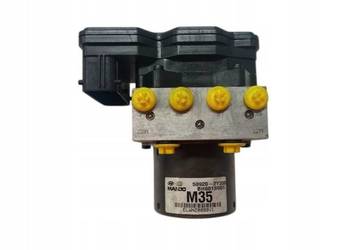 POMPA ABS 58920-2Y350 Hyundai ix35 I (2009-  )