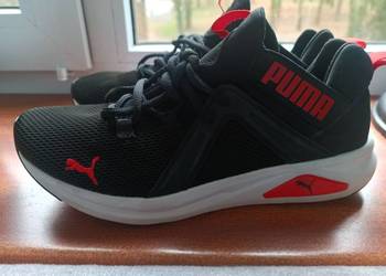 Buty sportowe rozm.41