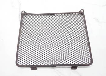 Kratka Osłona Łchodnicy Kawasaki Gpz 500 87-92r