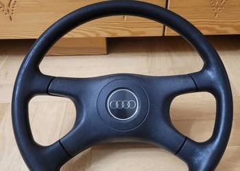 Kierownica audi 80 b4