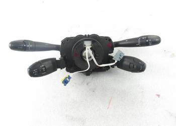 PRZEŁĄCZNIK ZESPOLONY PEUGEOT 308 SW KOMBI 96652981XT