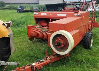Prasa simpa z 224