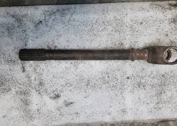 Półoś Syrena 103 104 105 105L R-20 Bosto