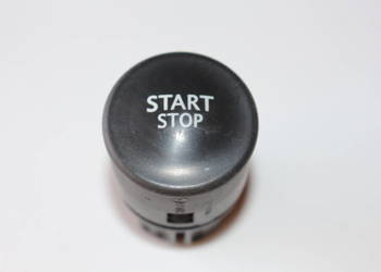 RENAULT LAGUNA III 3 PRZEŁĄCZNIK PRZYCISK START STOP