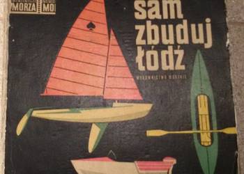 SAM ZBUDUJ ŁÓDŹ