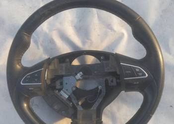C4 aircross 1.6 hdi kierowca