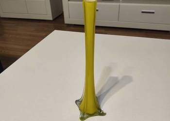 Wazon PRL Ząbkowice