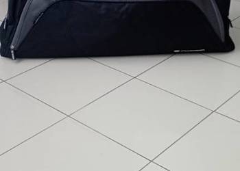 Torba  podróżna