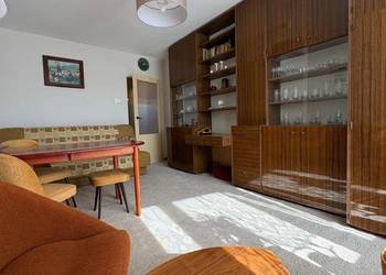 2 pokoje blisko Olivia Business Center i Alchemii