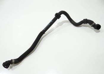 PRZEWÓD WĄŻ WODY BMW F10 F11 N57 8513604