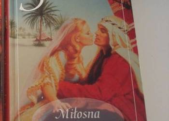 Miłosna edukacja - Small  / js