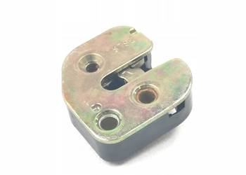 RYGIEL ZAMKA LEWY PRZÓD FIAT CROMA 1990-1996 / 82404796