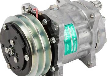 Sprężarka KL000069