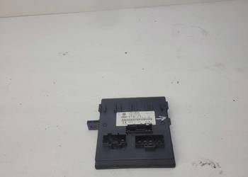 MODUŁ ŚWIATEŁ ILM AUDI A6 C6 4F0907279 4F0910279AB