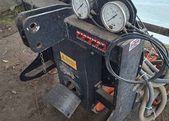 Siewnik Stanhay do warzyw sprzedam