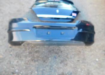 astra III H zderzak HB 5D kolor Z20R nr 30035 WYSYŁKA