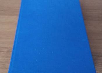 Zadania z algebry liniowej i programowania liniowego Kalichman TWARDA BDB