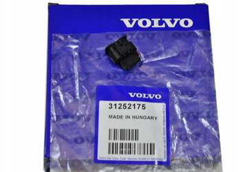 VOLVO XC60 II wtyczka kierownicy aktywnej zaluzji