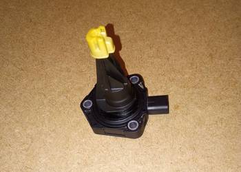 Czujnik poziomu oleju 37310-RSX-G01 Honda Civic X