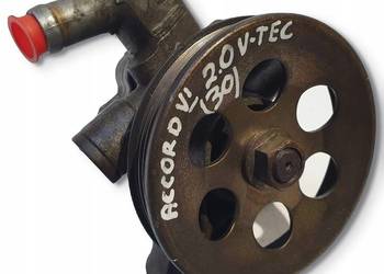 POMPA WSPOMAGANIA Honda Accord VI 2.0 V-TEC