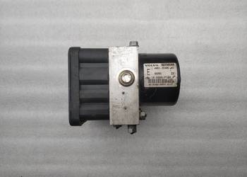 Pompa ABS DSTC Volvo S40 V50 30736588 30736589A