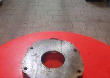 703502035 Obudowa hamulca MTZ PRONAR