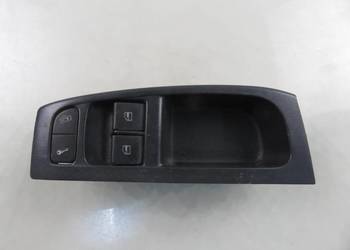 PANEL SZYB VW FOX 5Z0867171