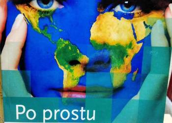 Po prostu geografia nowy podręcznik