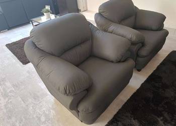 Mega okazja! Komplet Puchacz 311, -20%!