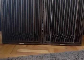 Kenwood KL9090X 1979 rok-Podłogowe-Białe Kruki-Okazjia-Polecam.