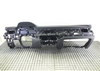 KOKPIT SKODA SUPERB IV Kombi Kombi KONSOLA DESKA ROZDZIELCZA, PANEL