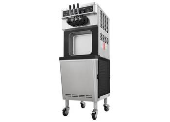 Maszyna do lodów włoskich ICETRO SSI-143S | Middleby USA Taylor