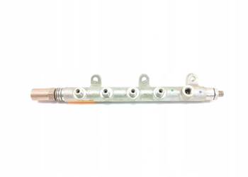LISTWA WTRYSKOWA OPEL MOVANO 2.5 DCI 98-03 ORI ASO