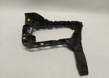 VW Arteon 3G8 2018r ŚLIZG ZDERZAKA PRAWY TYŁ 3G8807376-JLK01