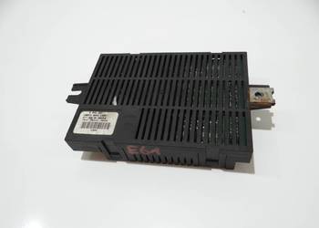 STEROWNIK ŚWIATEŁ BMW E61 6943287