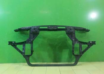 BMW X3 E83 2.5 B AUT 06r pas przedni wzmocnienie