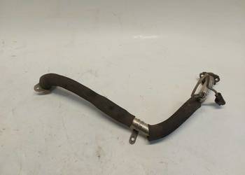 Ford Ranger VI 6 2024r. PRZEWÓD RURA EGR MB3Q-9H449-AA