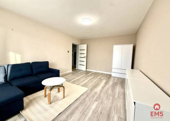 Mieszkanie 51m2 2 pokojowe Białystok